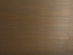 -樱蘭全息养生馆(三里屯店)