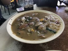 -丽丰茶冰室