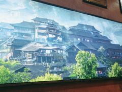 -富正毅三下锅连锁(三店)