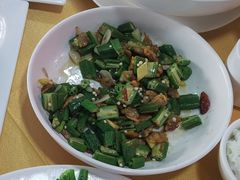 -旺富东海大酒楼(海鲜街店)