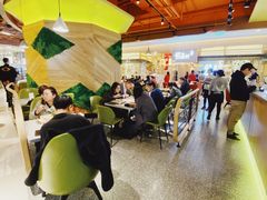 -油梨树AVOCADO TREE(嘉里中心店)