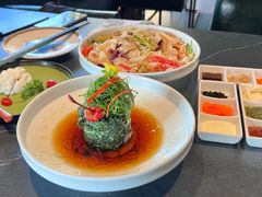 -蒙料·手把肉(望京店)