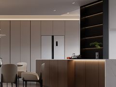 -京东家装(福州总店)