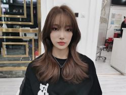 -TOP HAIR SALON