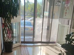 -健合堂中医养生·经络调理(天通苑旗舰店)