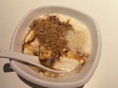 -辛香汇·现炒川菜(城北万象城店)