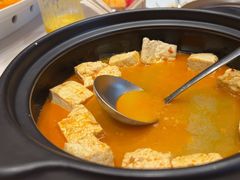 -喜湘宴·精致湖南菜(和平西桥店)