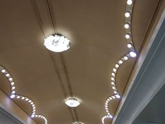 -安立路(地铁站)