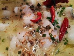 -味悦·老字号·赣州菜(厚德总店)