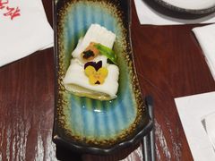 -松子料理(亮马桥店)