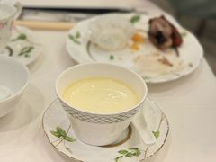 -翠园(北京王府中环店)