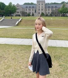 -逸丝风尚yesfashion造型