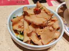 -点都德(长泰广场店)