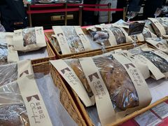 -秋林食品(秋林公司店)