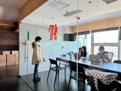 -帝京日语(春熙路旗舰校区)
