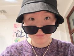 -莆田湄洲妈祖祖庙