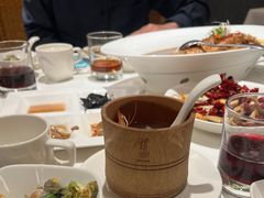 -莆田餐厅PUTIEN(西安万象天地店)