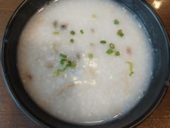 -玖鲜小笼(中山广场店)
