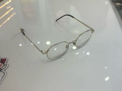 -青聪儿童眼镜(五官科医院宝庆路店)