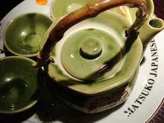 -松子料理(亮马桥店)