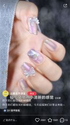 -如一·美甲美睫