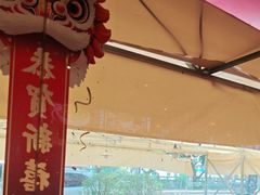 -柴火农家·江西赣南菜(土华店)