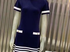 -伊势丹(现代城店)