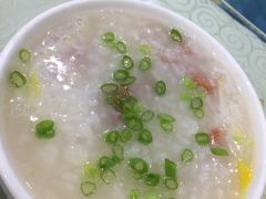 -粤秀小厨·广式早茶(辽宁路店)