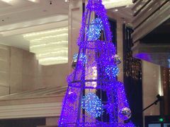 -盛宴标帜餐厅·亲子自助 (南昌喜来登酒店)