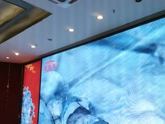 -聚鑫阁江浙菜·非遗传承技艺(青村帝华园店)