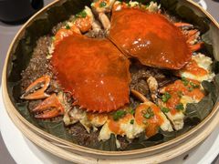 -遇外滩(BFC外滩金融中心店)