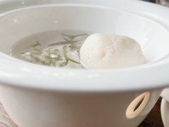 -茗醉园茶楼