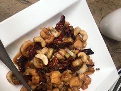 -酸喜·三度酸·贵州味