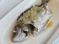 -花城苑广府菜(侨鑫店)