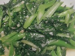 -鸽子侯·家宴·平价海鲜(市图书馆店)