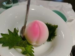 -天和晟烤鸭店(世纪坛店)