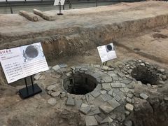 -南越王博物院(王宫展区)