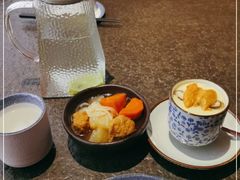 -将太无二·北美传奇寿司(荟聚购物中心西红门店)