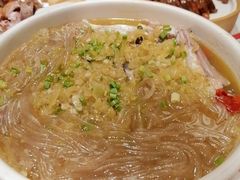 -眉州东坡(团结湖店)