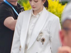 -君乐宝优致牧场
