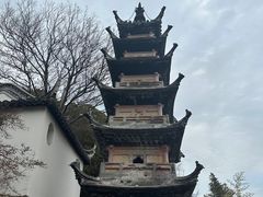 -狼山风景名胜区