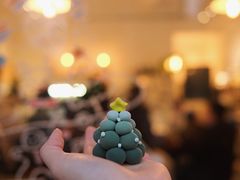 -三花屋 Mihhanaya