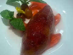 -紫光园(顺义店)