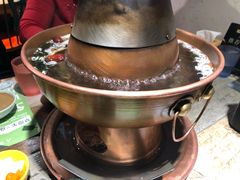 -京馆涮(惠济万达店)