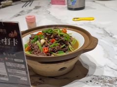 -阿露佳·舌尖上的安吉菜