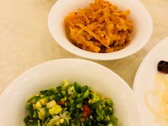 -华山御温泉度假村