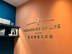 -海马体照相馆(新南凯德广场店)