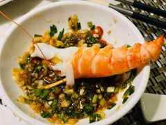 -阿杜打边炉(五江天街店)