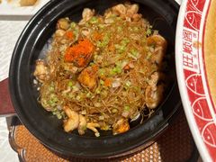 -旺顺阁·北京菜(北辰上品+)