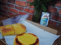 -贝尔麦莎(城上城店)